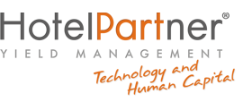 Hotelpartner Hotelpartner